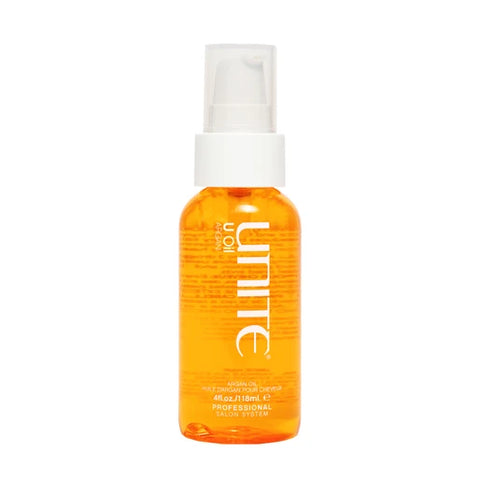 UNITE Blonda Oil 4oz