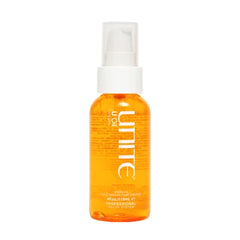 UNITE U Oil 98 ML