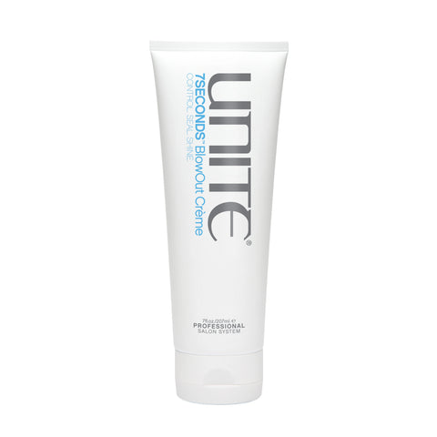 UNITE Blonda Oil 4oz