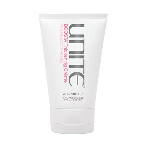 UNITE Boosta Thickening Cream 4oz