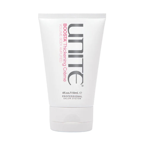 UNITE Blonda Oil 4oz