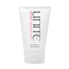 UNITE Boosta Thickening Cream 4oz