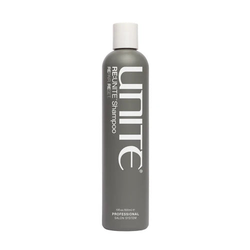 UNITE Re:Unite Shampoo 10oz