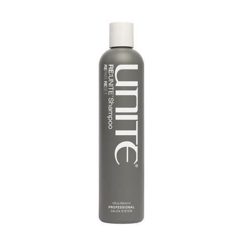 UNITE Blonda Oil 4oz