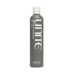 UNITE Re:Unite Shampoo 10oz