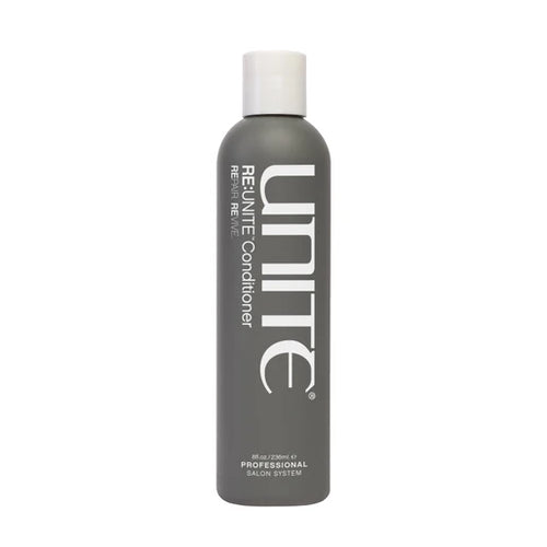 UNITE Re:Unite Conditioner 8oz