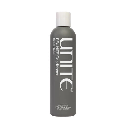 UNITE Blonda Oil 4oz
