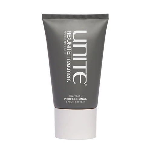 UNITE Re:Unite Treatment 4oz