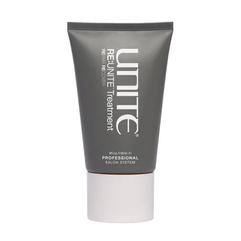 UNITE Blonda Oil 4oz