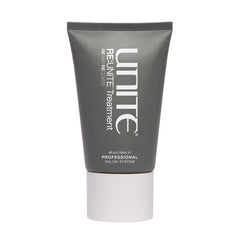 UNITE Re:Unite Treatment 4oz