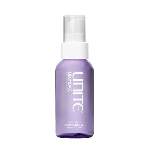 UNITE Blonda Oil 4oz