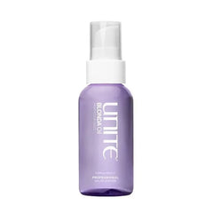 UNITE Blonda Oil 4oz