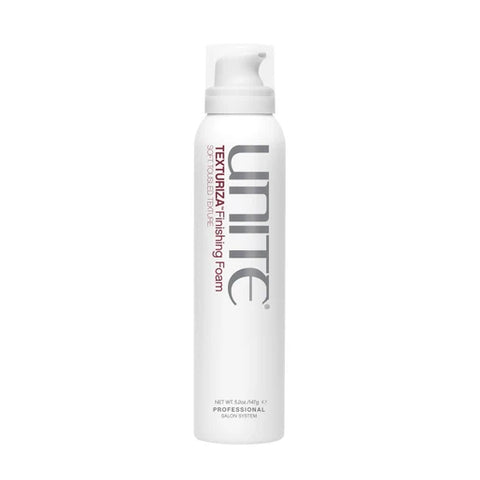 UNITE Blonda Oil 4oz