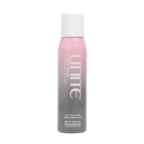 UNITE U:Dry Fresh Dry Conditioner 3oz
