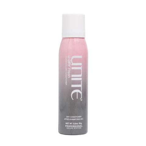 UNITE Blonda Oil 4oz