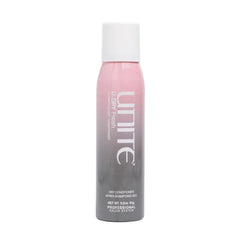 UNITE U:Dry Fresh Dry Conditioner 3oz