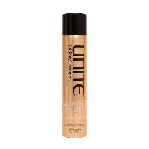 UNITE LE:Play Hairspray 10oz