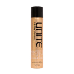 UNITE LE:Play Hairspray 10oz