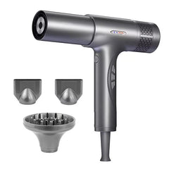 INF V2100 Pro Turbo Dryer