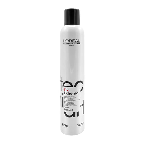 L'Oreal Tecni. ART Fix Extreme Hairspray 10.2oz