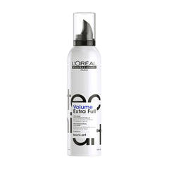 Loreal Tecni.ART Volume Extra Full 250ml