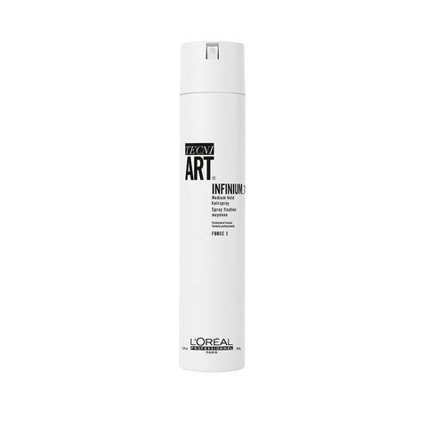 REDKEN Acidic Bonding Curls Shampoo 300ml