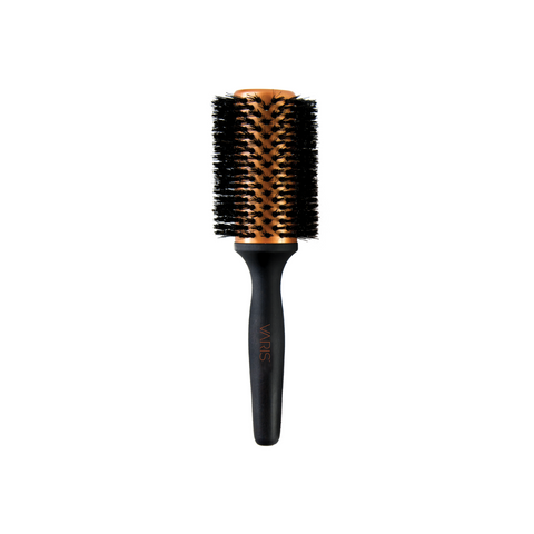 VARIS Nylon Medium Brush