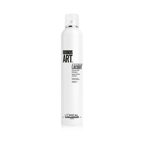 L'Oreal Tecni. ART Extreme Lacquer Hairspray 10.2oz