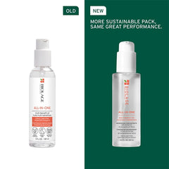 BIOLAGE All-In_One Multi Benefit Oil 100ml