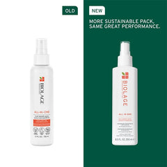 BIOLAGE All-In_One Multi Benefit Spray 250ml