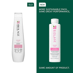 BIOLAGE  Color Last Conditioner 400ml