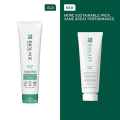 BIOLAGE  Scalp Sync Universal Conditioner 236ml