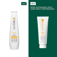 BIOLAGE SmoothProof Conditioner 236ml