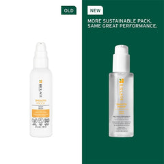 BIOLAGE SmoothProof Leave In Serum 100ml