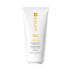 BIOLAGE SmoothProof Leave In Cream 200ml