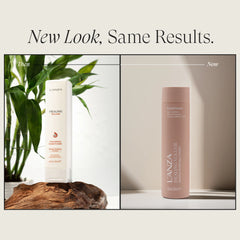 L'ANZA Healing Volume Conditioner 250ml