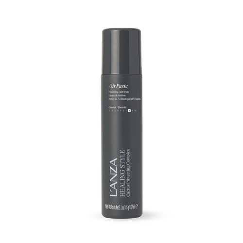 L'ANZA Healing Style AirPaste 5oz