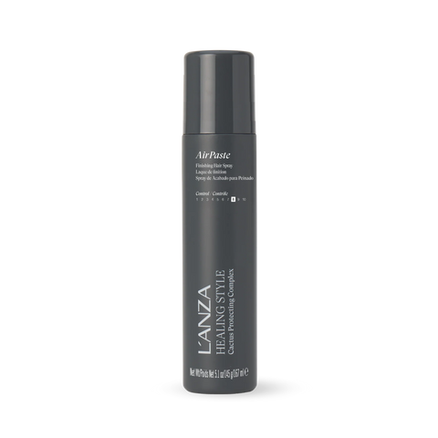 L'ANZA Healing Remedy Scalp Balancing Treatment 100ML