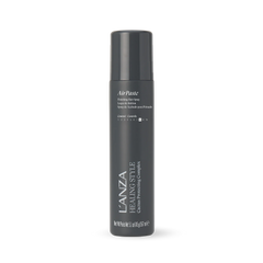 L'ANZA Healing Style AirPaste 5oz