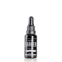 MARMARA Barber Beard Oil 30ml