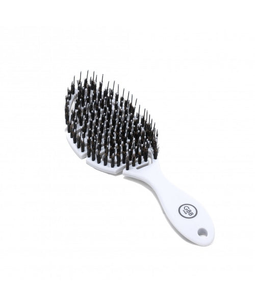 GBB Flex Magic Detangling Brush