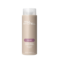 Paul Mitchell Extra-Body Conditioner 10.14oz