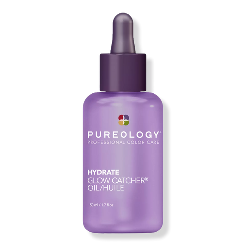 Pureology Hydrate Glow Catcher Oil 50ml