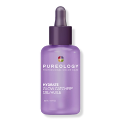 Pureology Hydrate Glow Catcher Oil 50ml