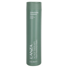 L'ANZA Scalp Therapy Stimulating Shampoo 300ML