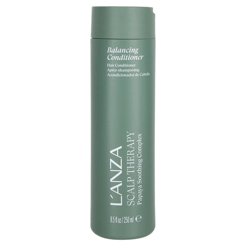 L'ANZA Healing Smooth Glossifying Conditioner 250ml