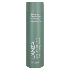 L'ANZA Scalp Therapy Stimulating Conditioner 250 ML