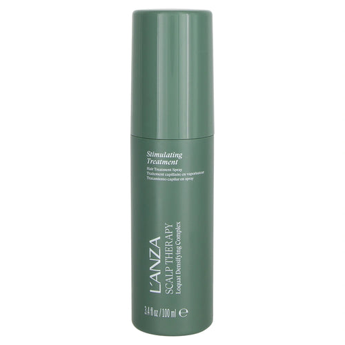L'ANZA Scalp Therapy Stimulating Treatment 100ML