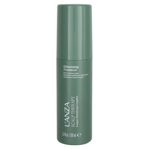 Schwarzkopf BLONDME All Blondes Vitamin C Shot 5x5g