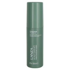 L'ANZA Scalp Therapy Stimulating Treatment 100ML